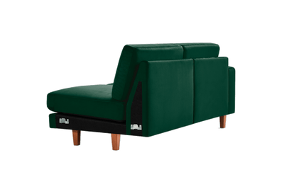 [BG REMOVED] this is a product image
