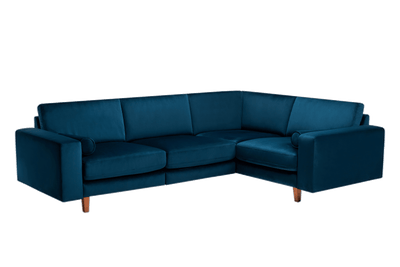 [BG REMOVED] this is a product image