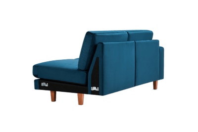 [BG REMOVED] this is a product image