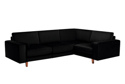 [BG REMOVED] this is a product image