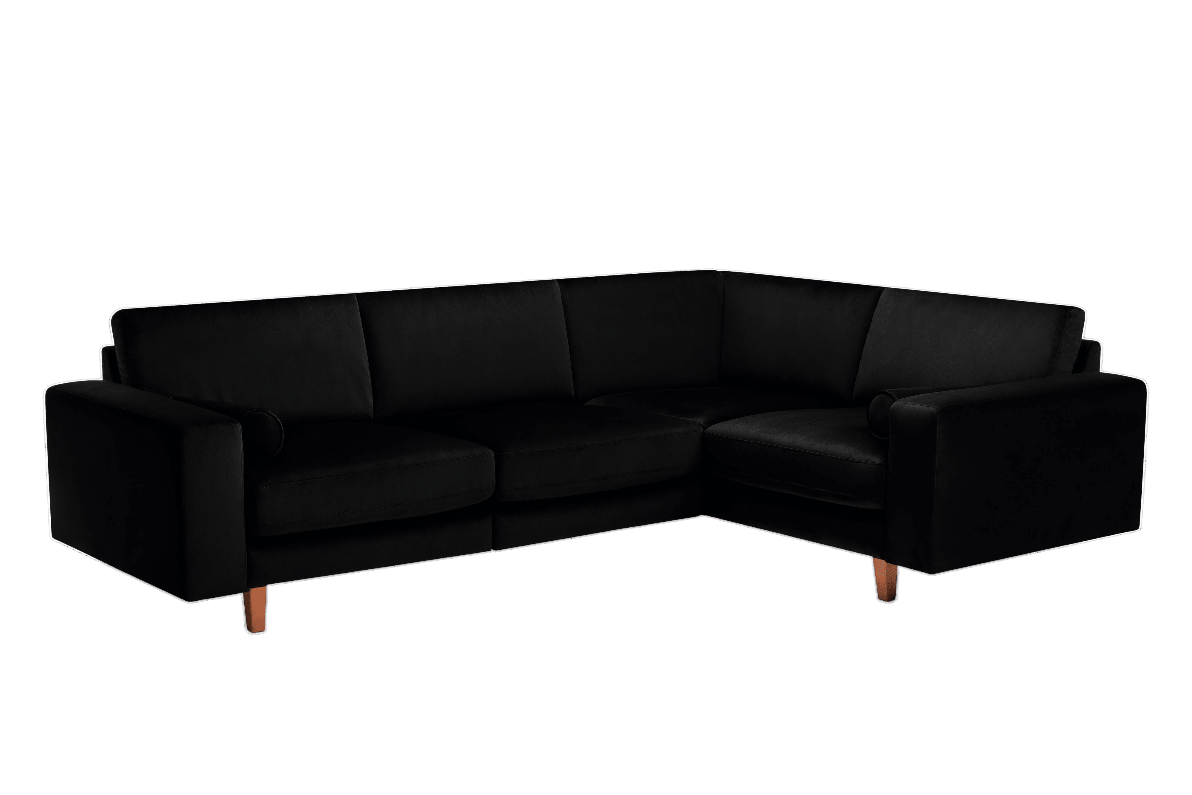 [BG REMOVED] this is a product image
