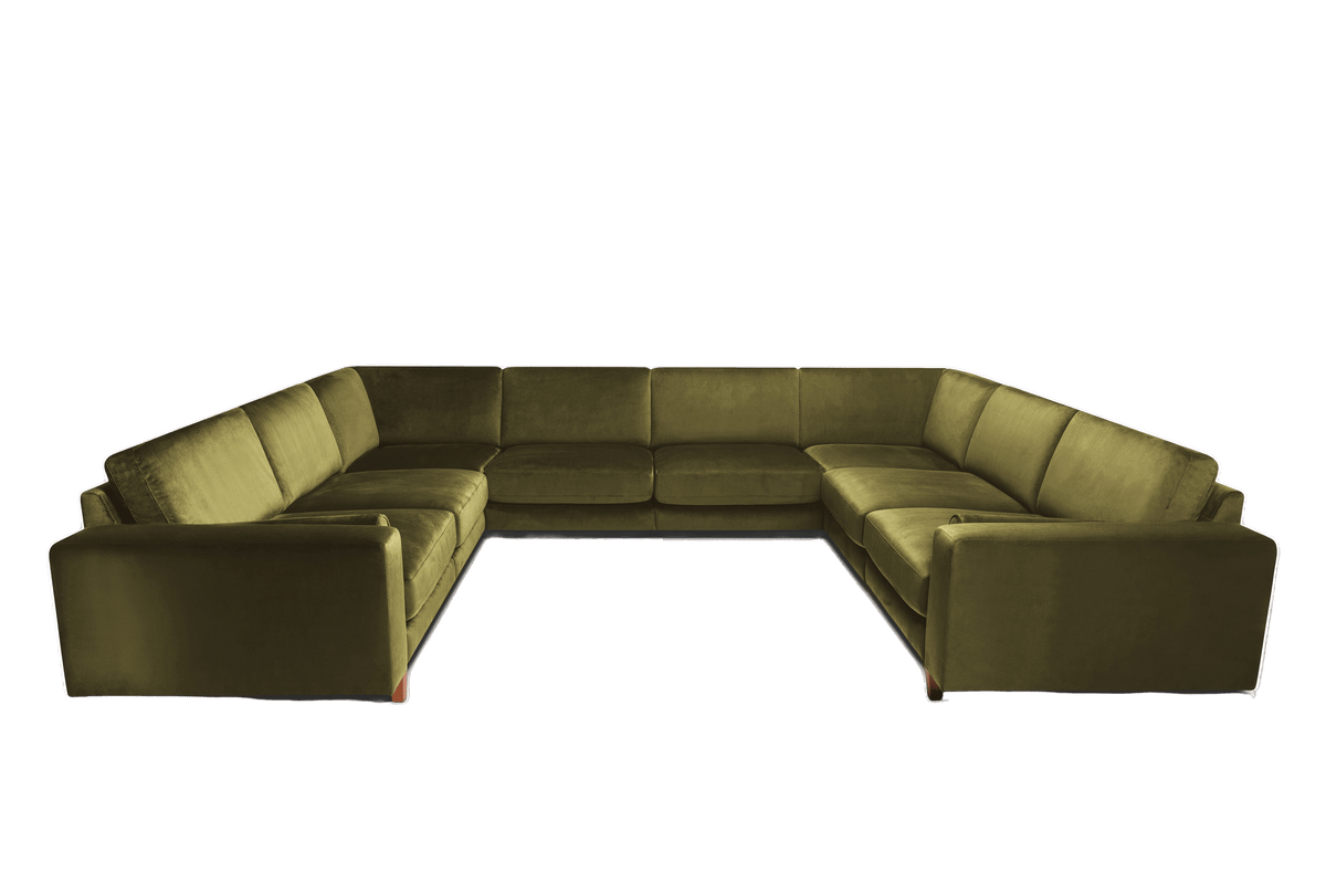 [BG REMOVED] this is a product image