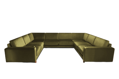 [BG REMOVED] this is a product image