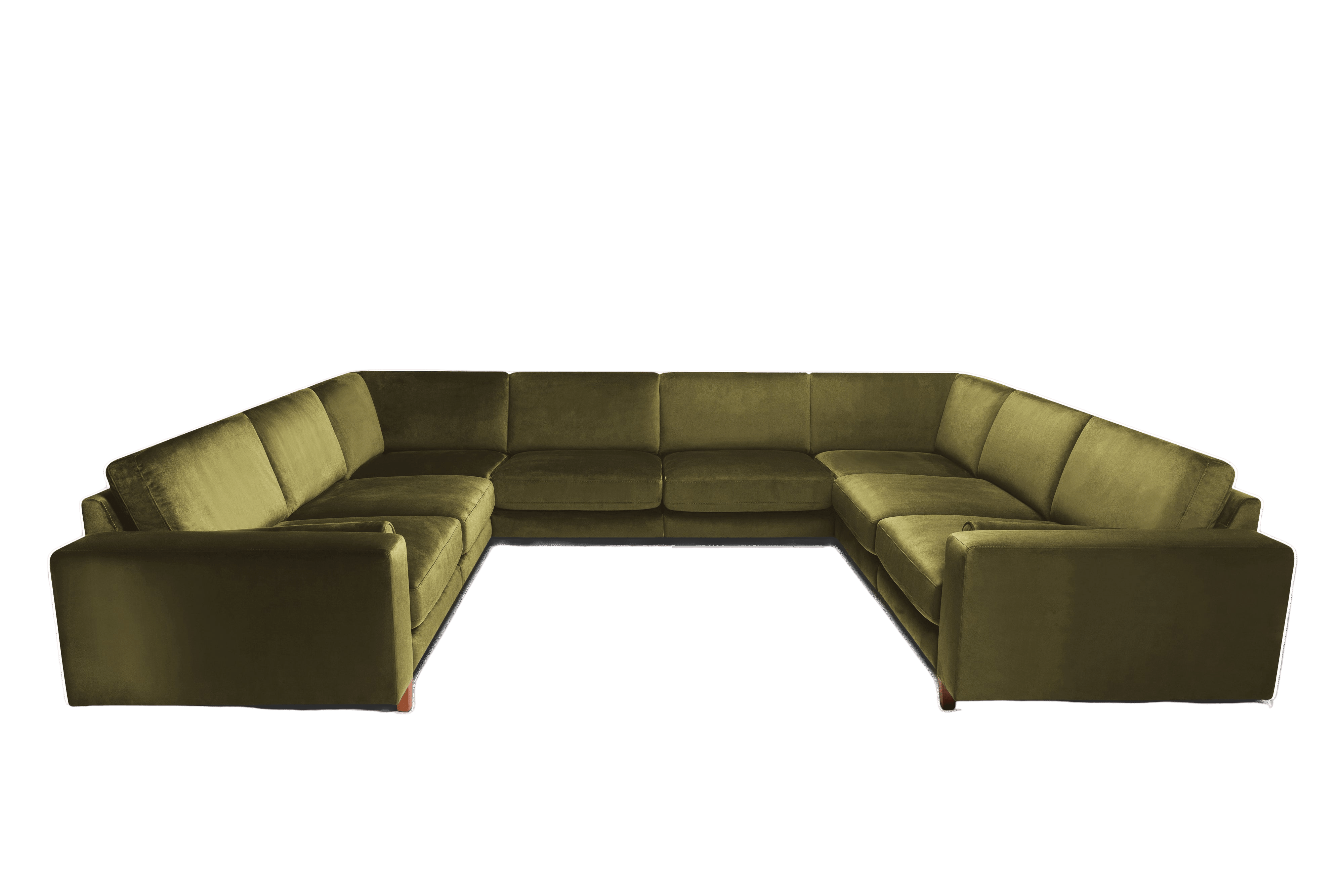 [BG REMOVED] this is a product image
