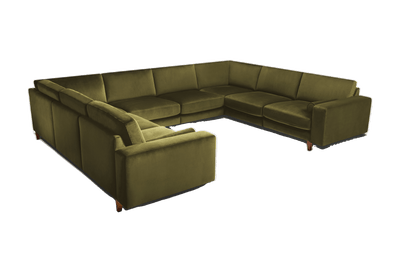 [BG REMOVED] this is a product image