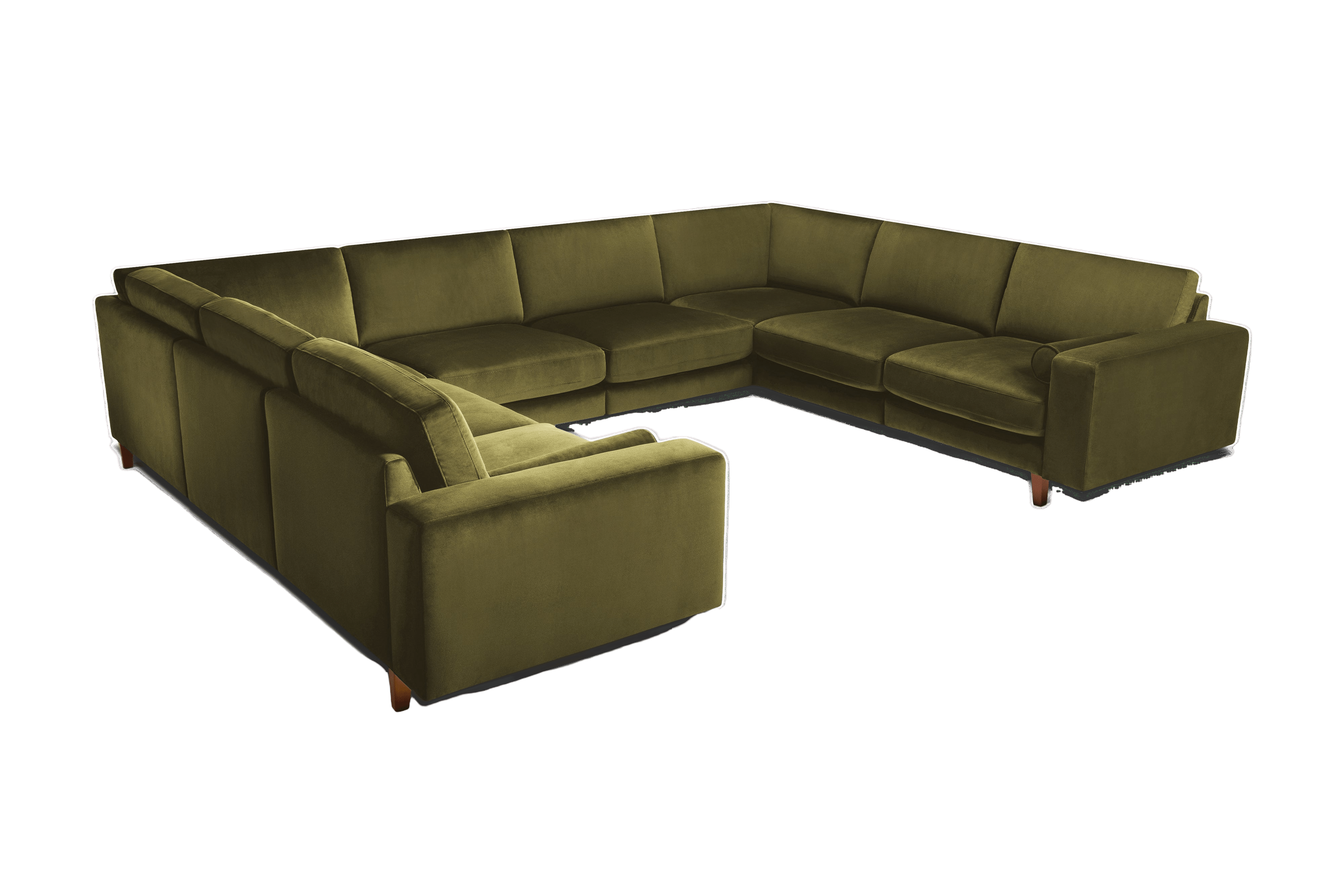 [BG REMOVED] this is a product image