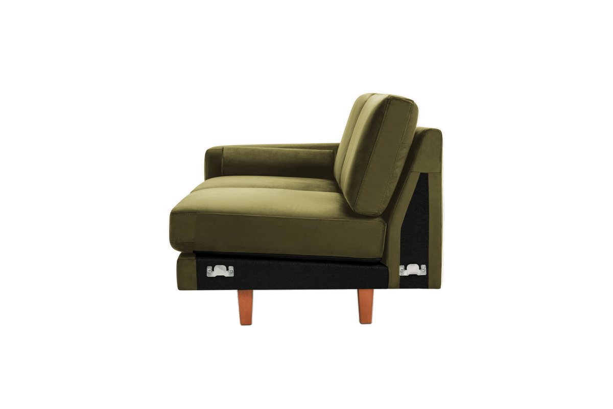 [BG REMOVED] this is a product image