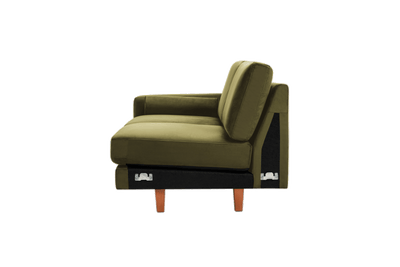 [BG REMOVED] this is a product image
