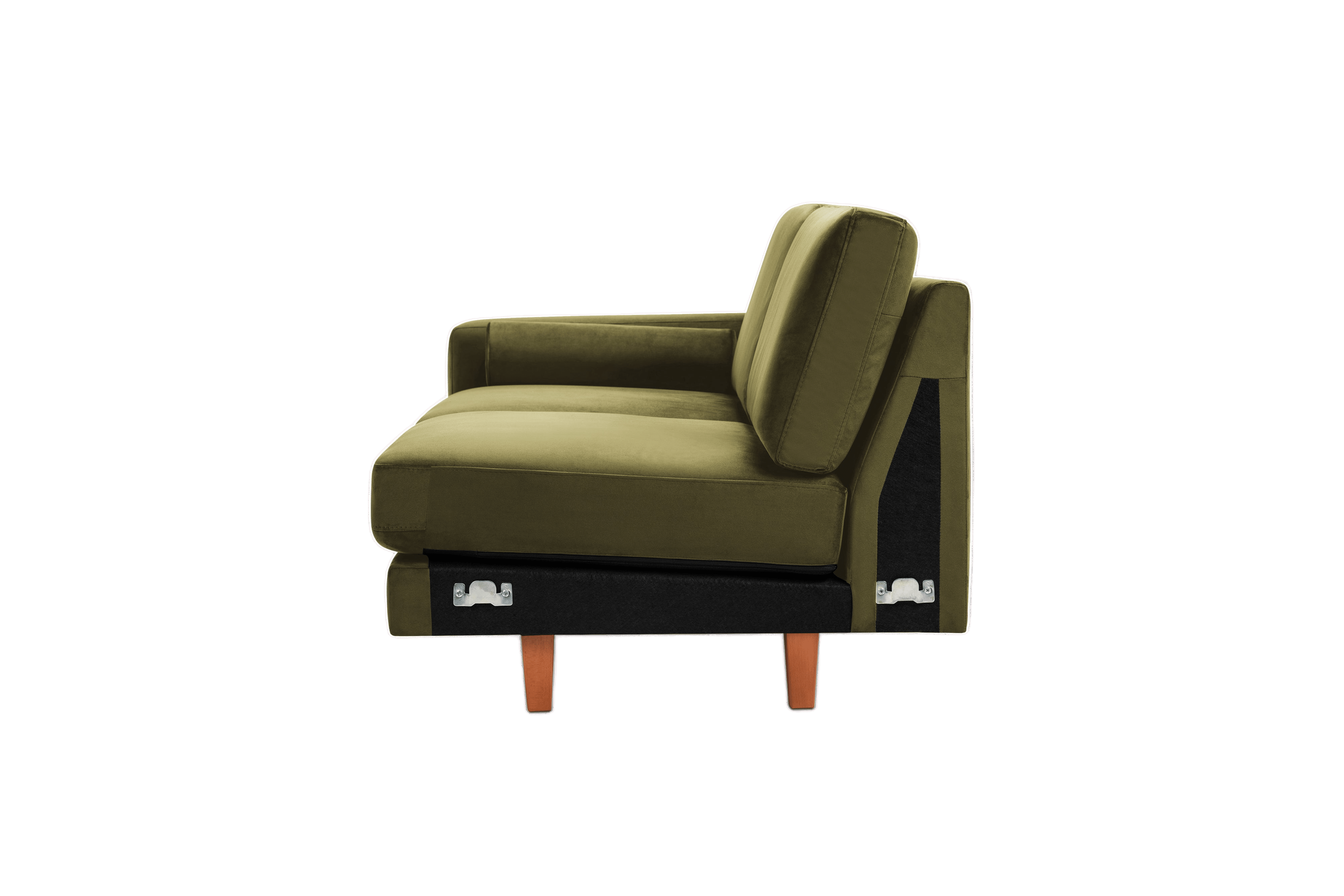 [BG REMOVED] this is a product image