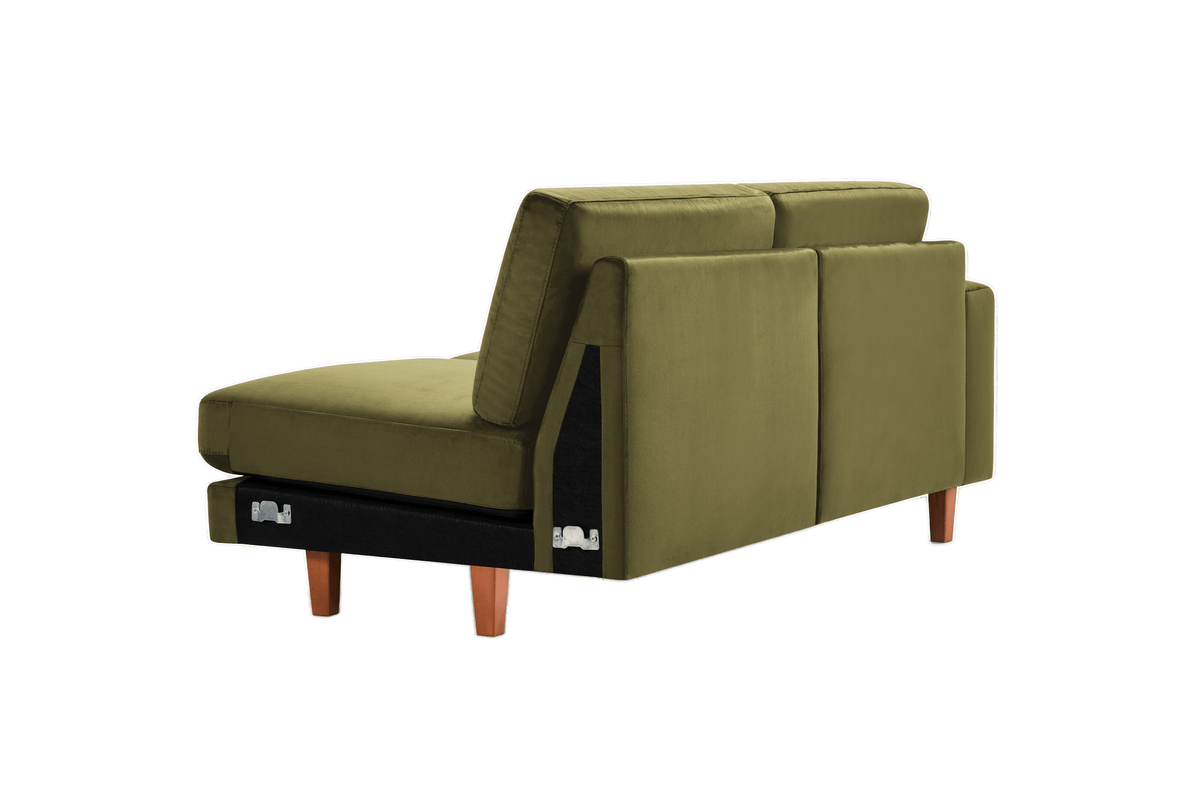 [BG REMOVED] this is a product image