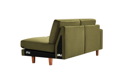 [BG REMOVED] this is a product image