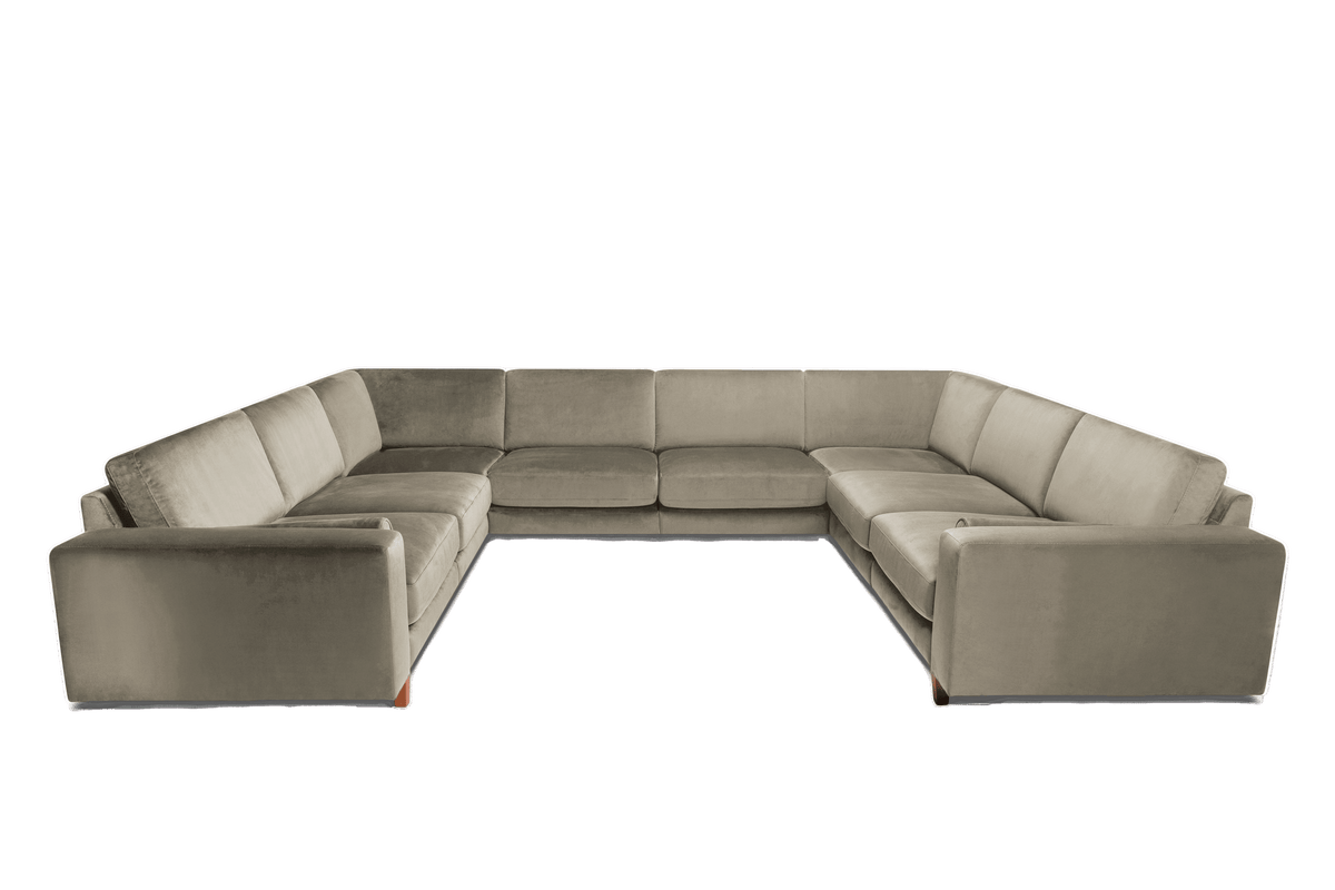[BG REMOVED] this is a product image