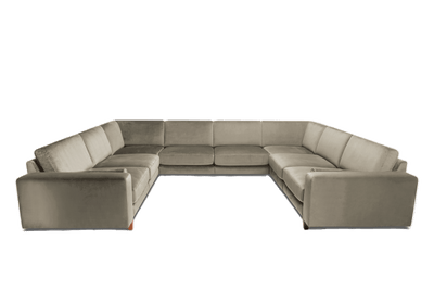 [BG REMOVED] this is a product image