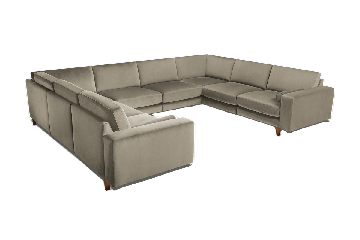 [BG REMOVED] this is a product image