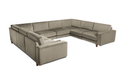 [BG REMOVED] this is a product image