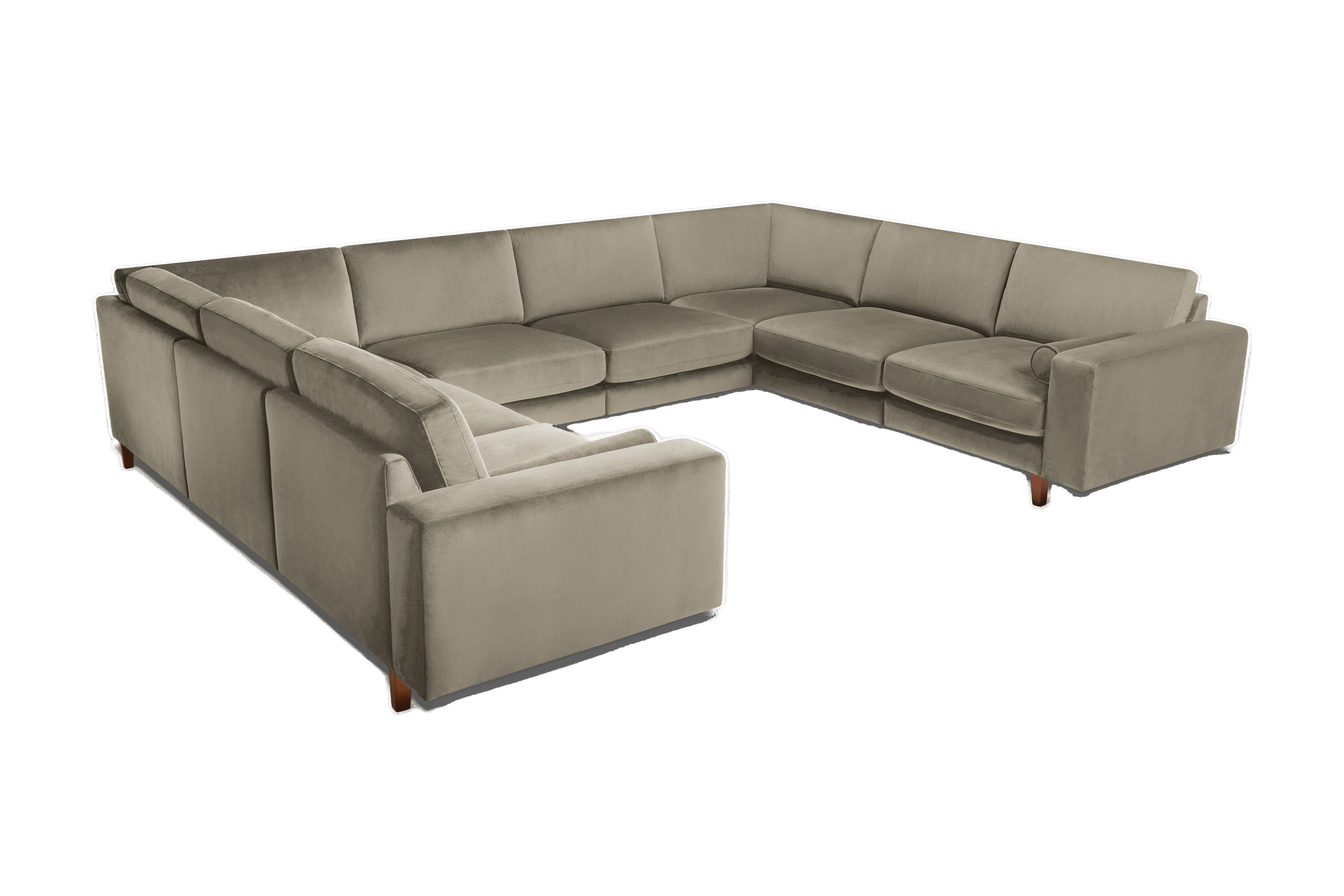 [BG REMOVED] this is a product image