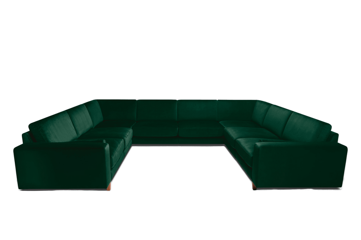 [BG REMOVED] this is a product image