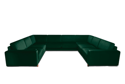 [BG REMOVED] this is a product image