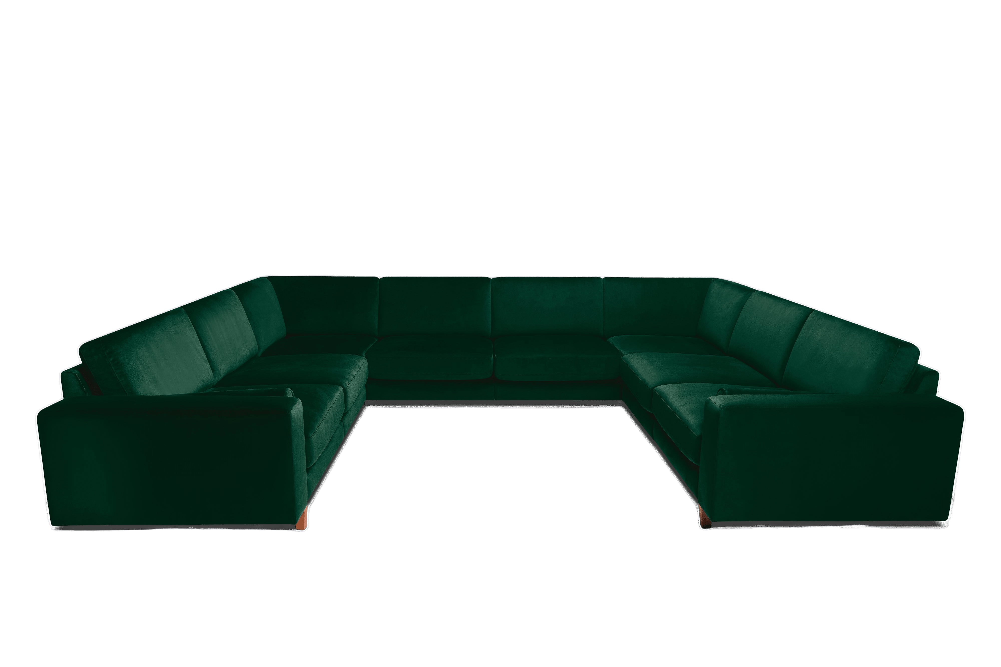 [BG REMOVED] this is a product image