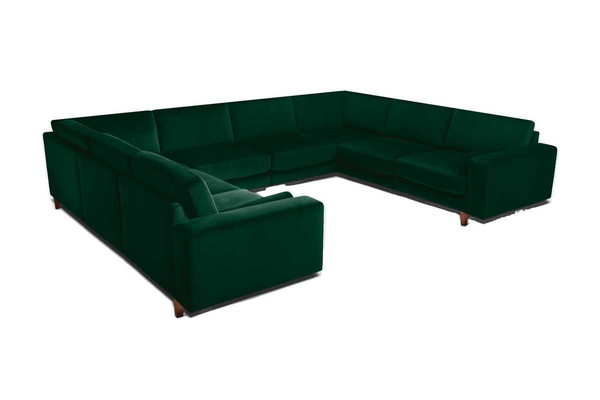 [BG REMOVED] this is a product image