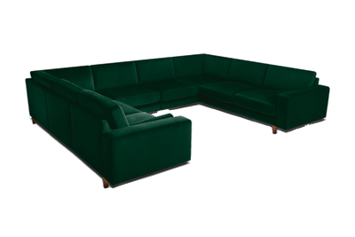 [BG REMOVED] this is a product image