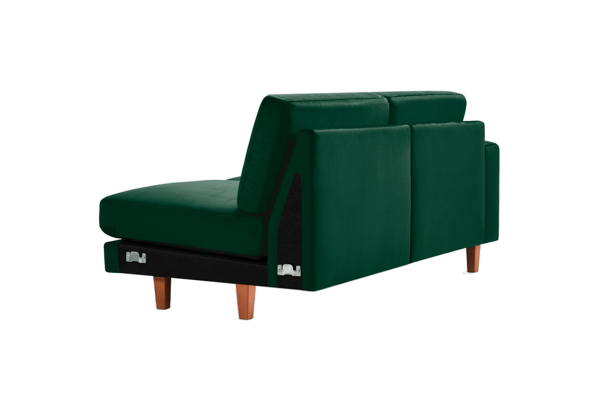 [BG REMOVED] this is a product image