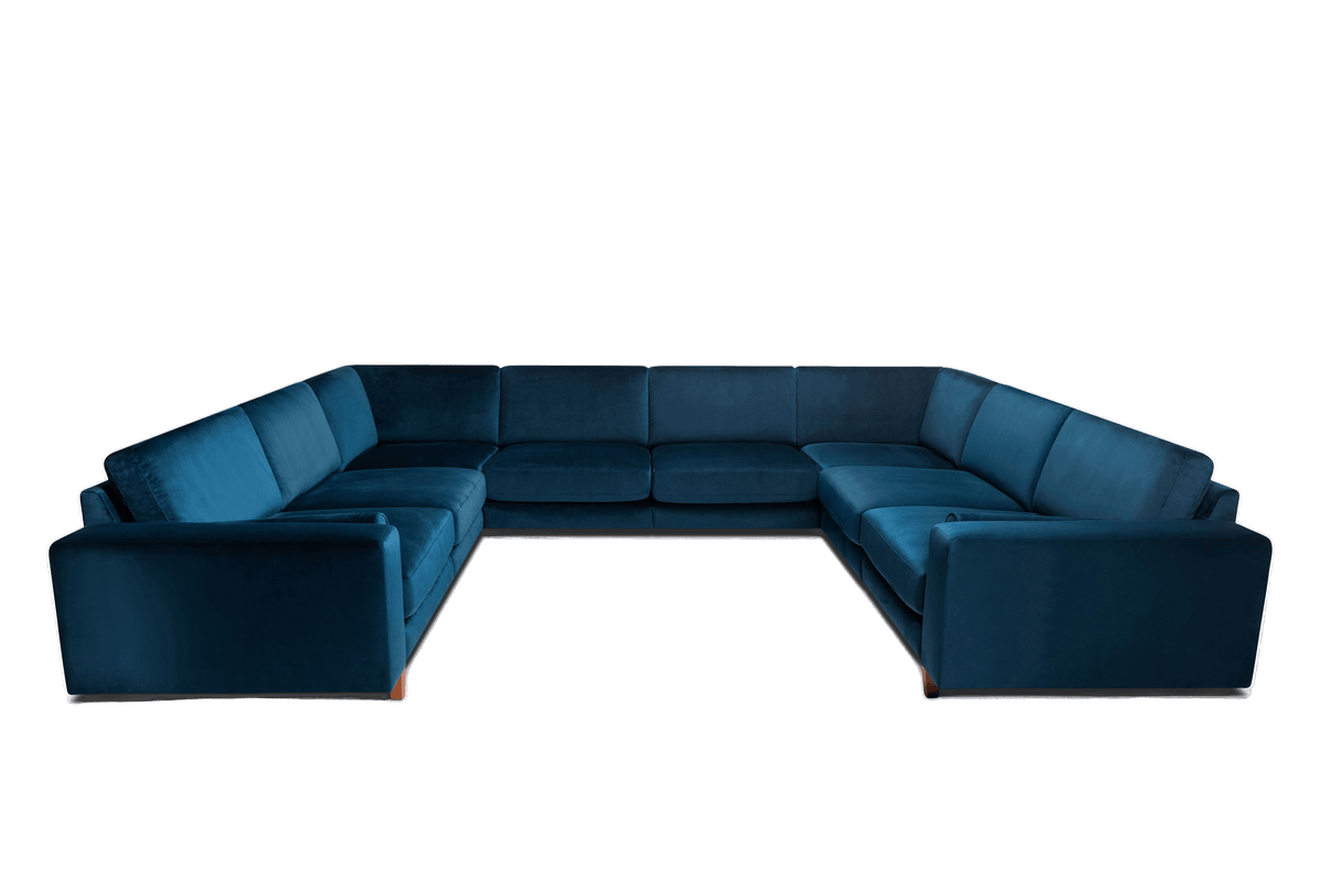 [BG REMOVED] this is a product image