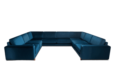 [BG REMOVED] this is a product image