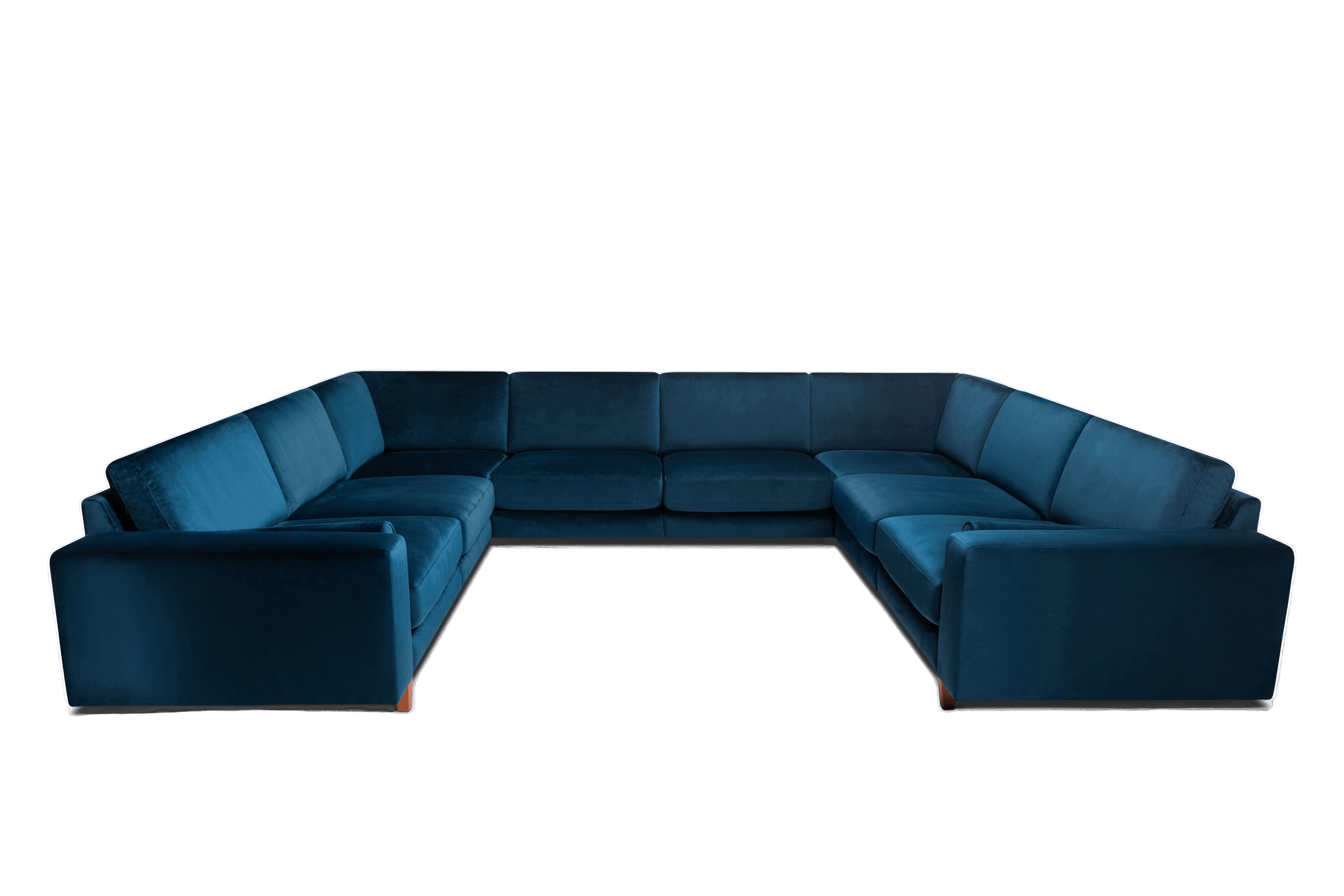 [BG REMOVED] this is a product image