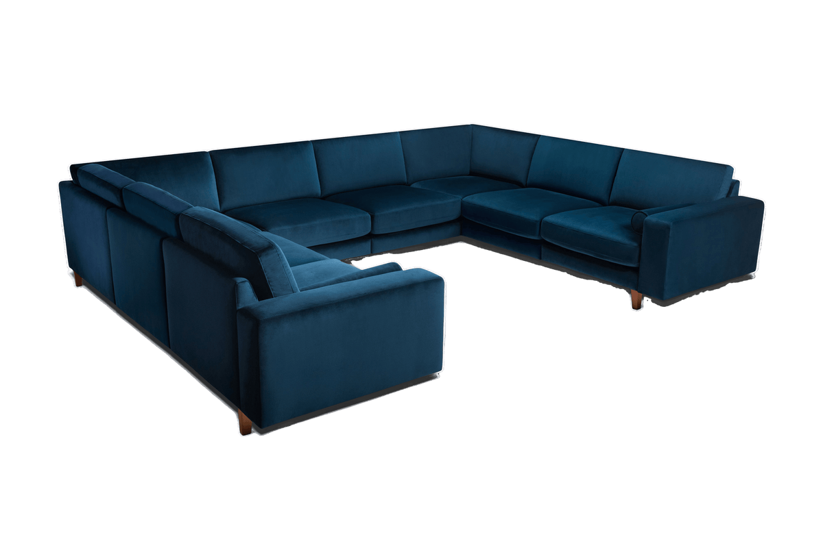 [BG REMOVED] this is a product image