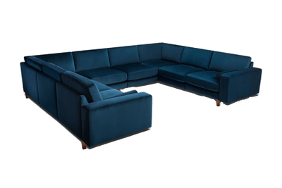 [BG REMOVED] this is a product image