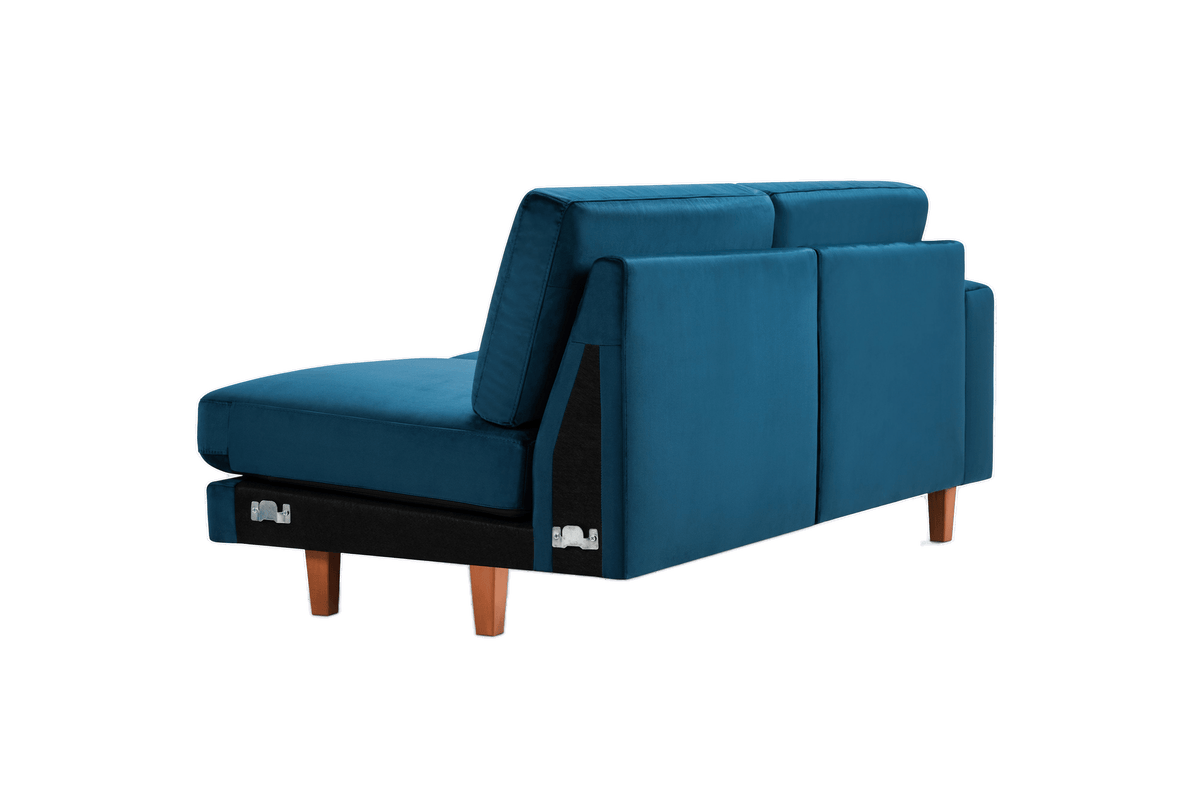 [BG REMOVED] this is a product image