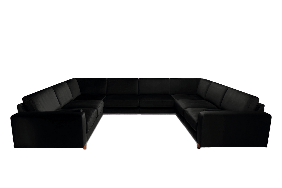 [BG REMOVED] this is a product image