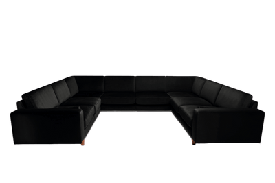 [BG REMOVED] this is a product image