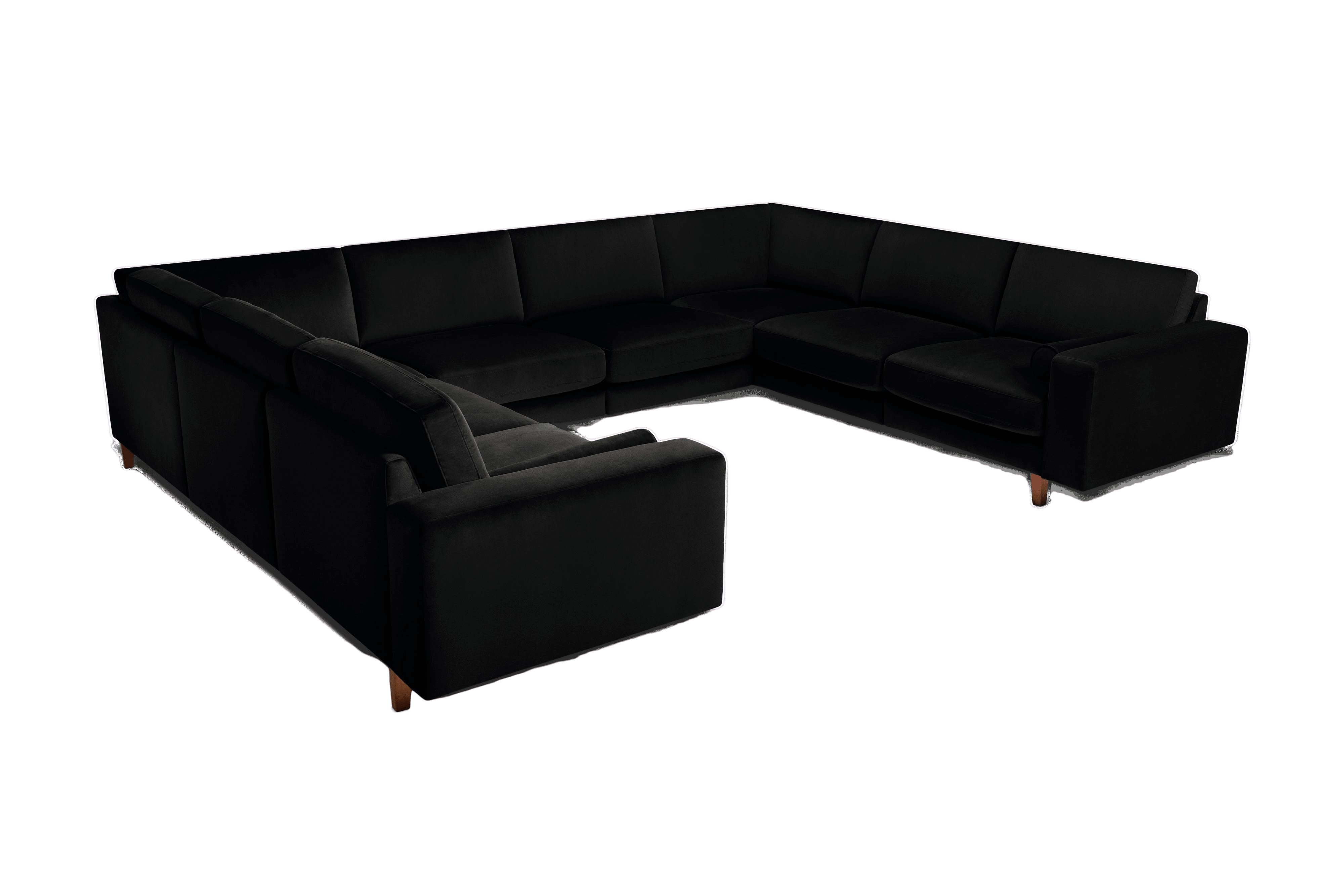 [BG REMOVED] this is a product image