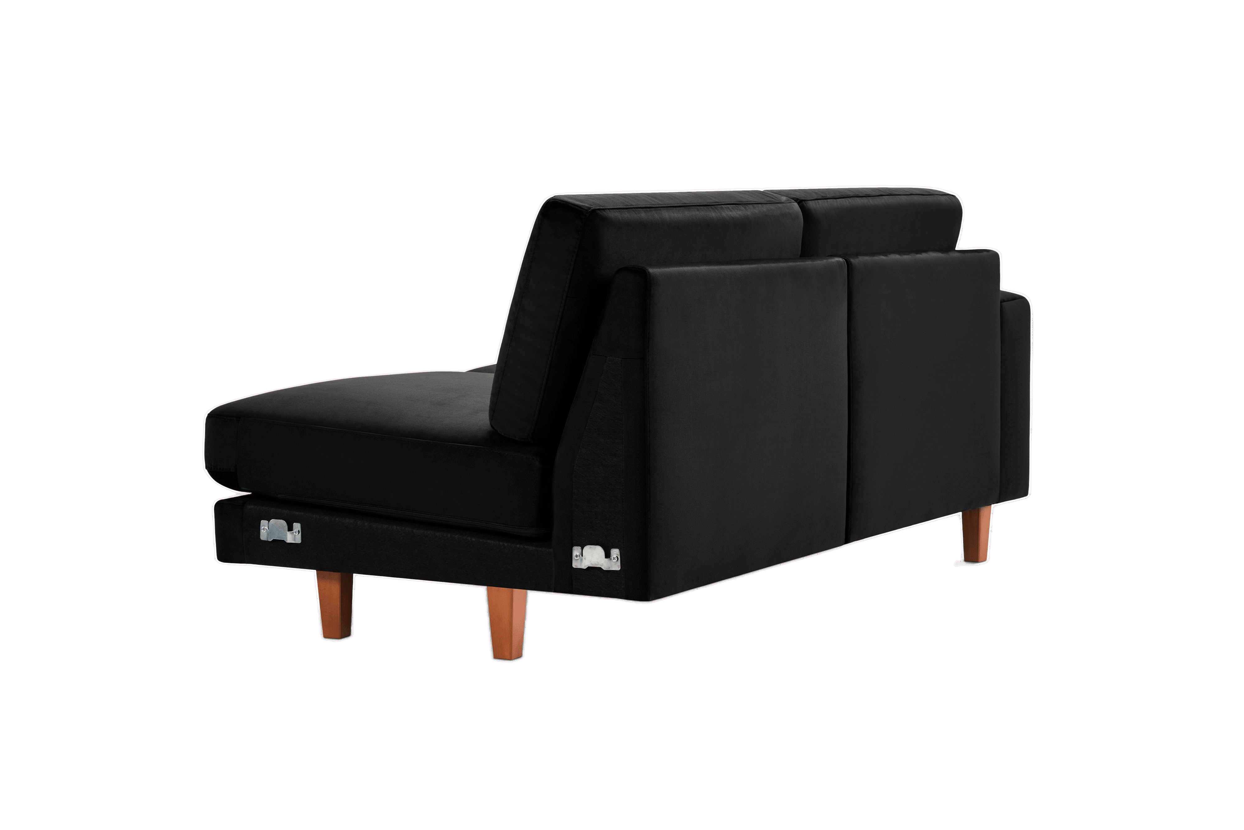 [BG REMOVED] this is a product image