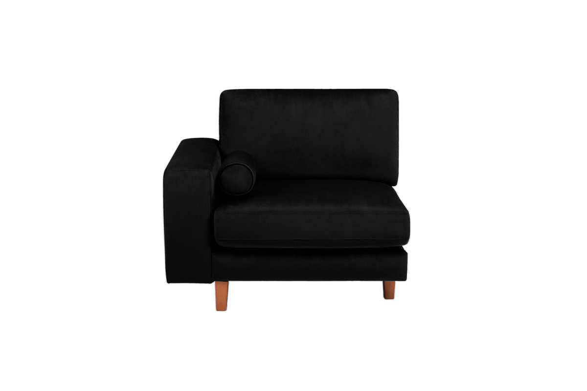 [BG REMOVED] this is a product image
