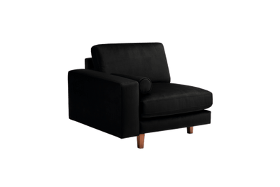 [BG REMOVED] this is a product image