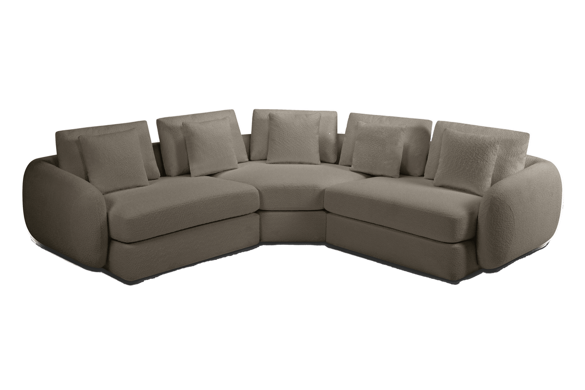 [BG REMOVED] this is a product image