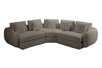 [BG REMOVED] this is a product image
