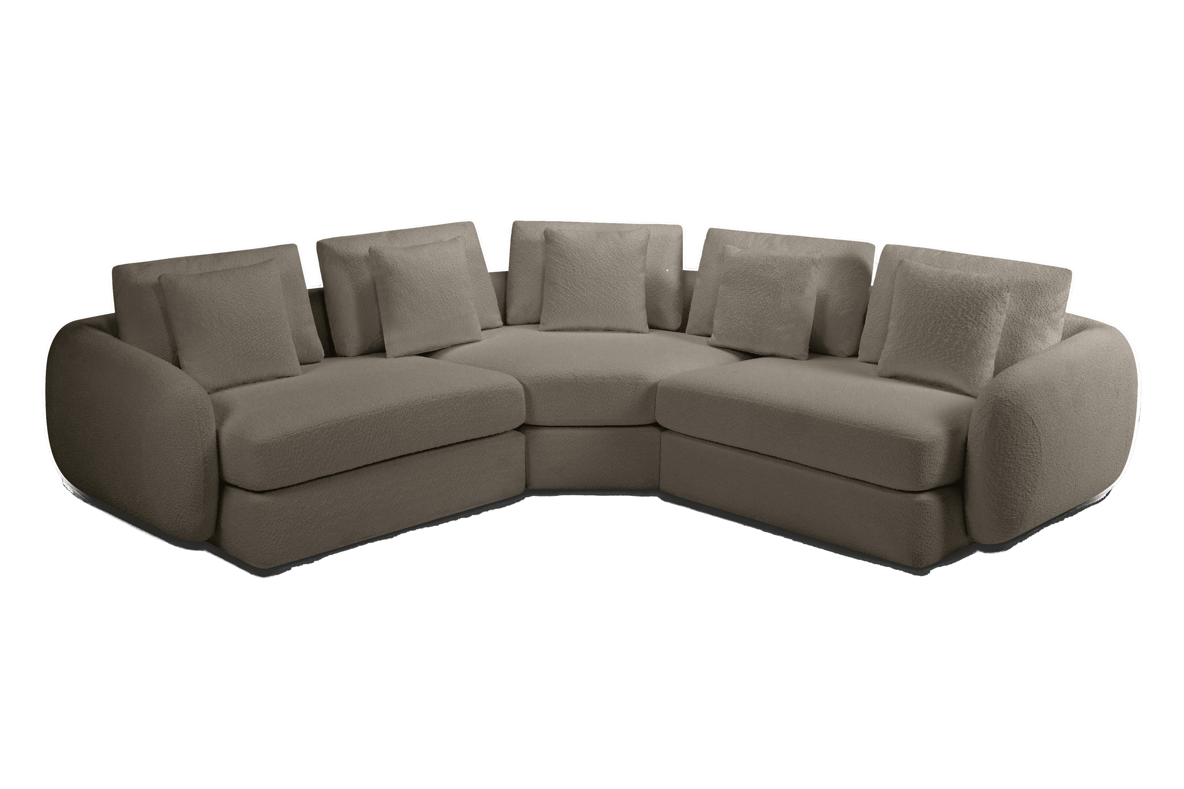 [BG REMOVED] this is a product image