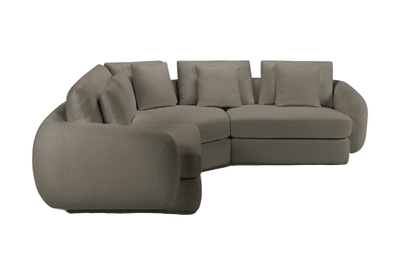 [BG REMOVED] this is a product image