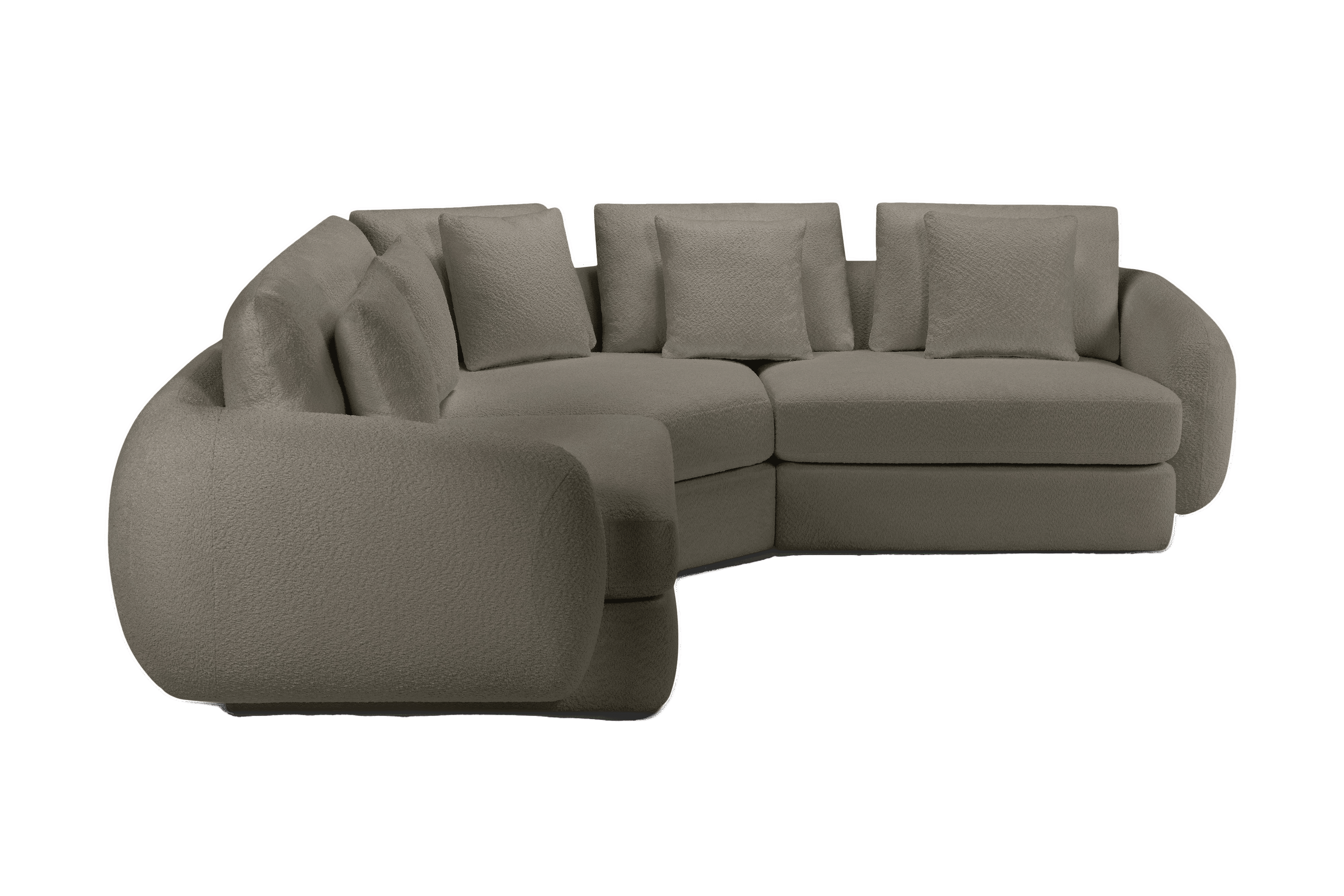 [BG REMOVED] this is a product image