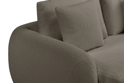 [BG REMOVED] this is a product image