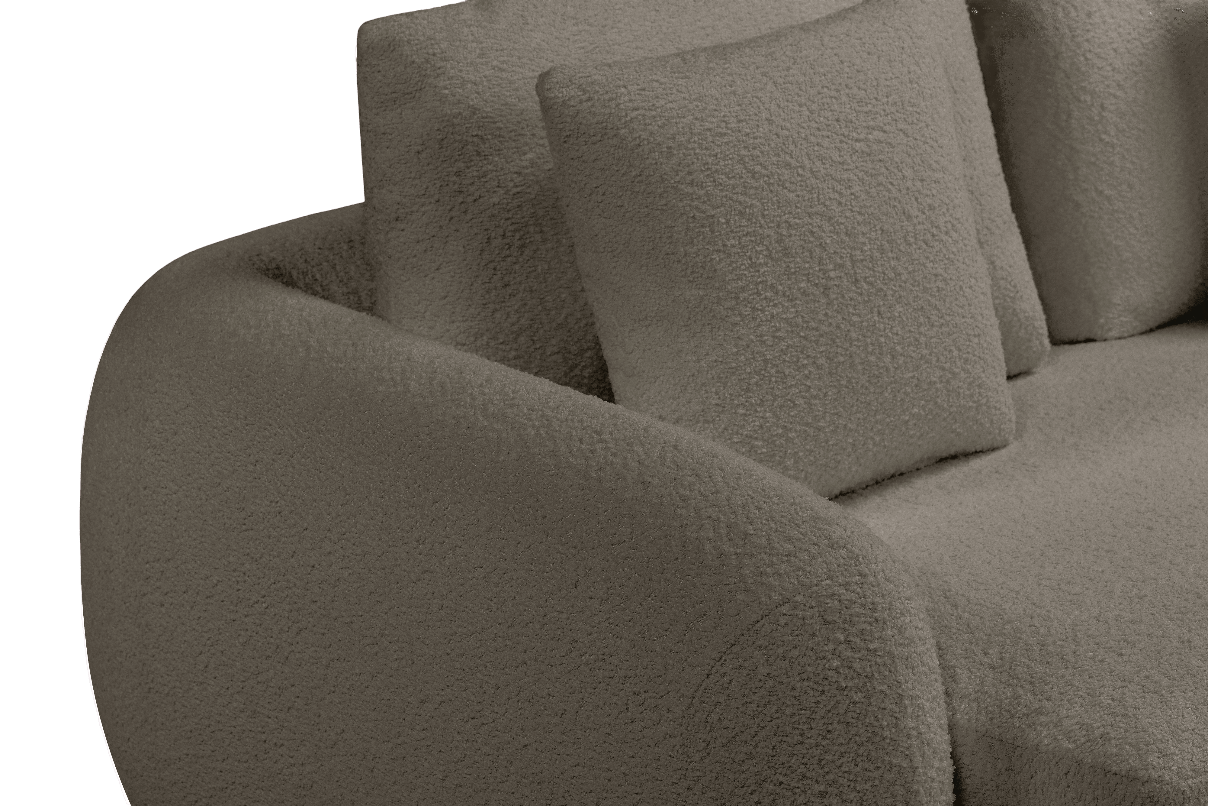 [BG REMOVED] this is a product image
