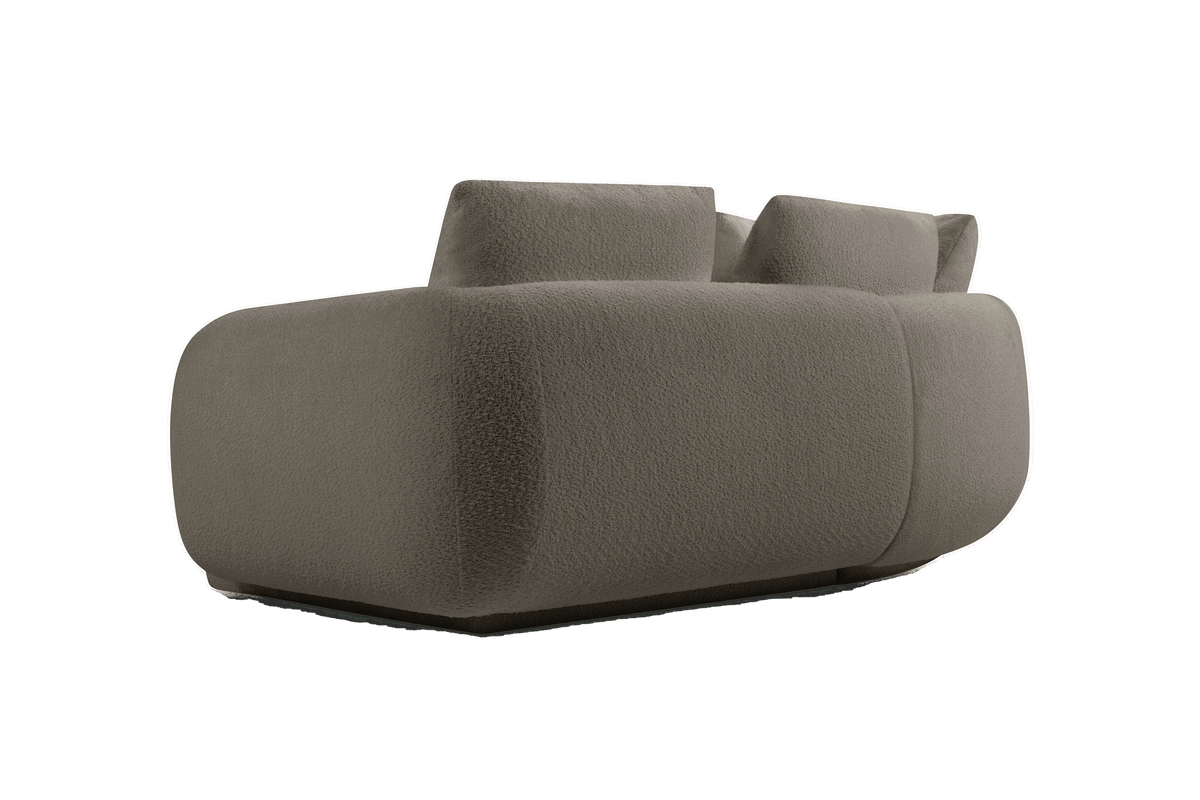 [BG REMOVED] this is a product image