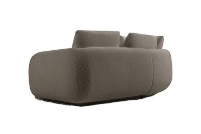 [BG REMOVED] this is a product image