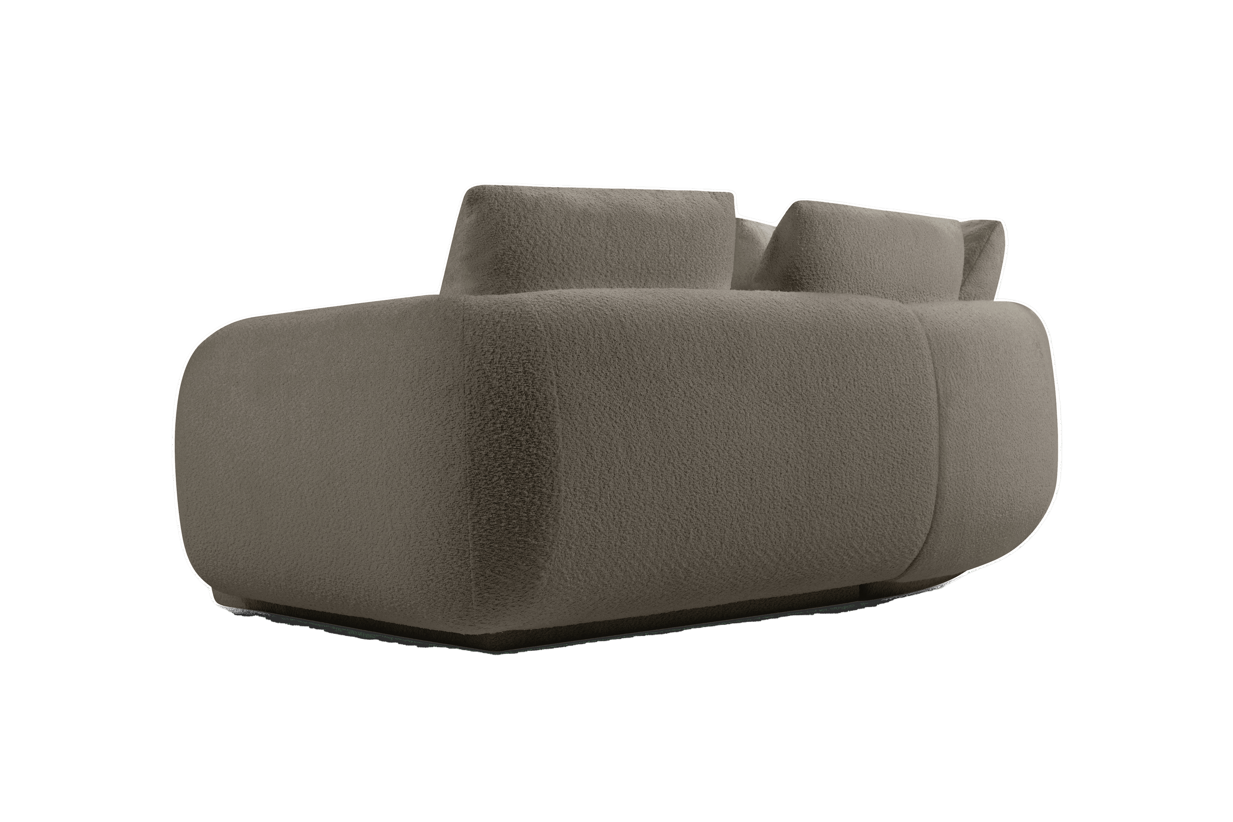 [BG REMOVED] this is a product image