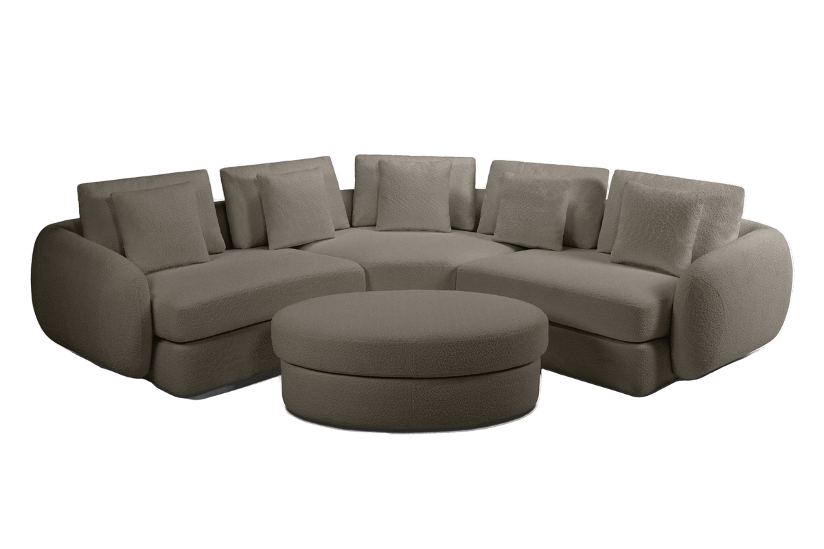[BG REMOVED] this is a product image