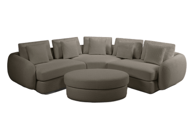 [BG REMOVED] this is a product image